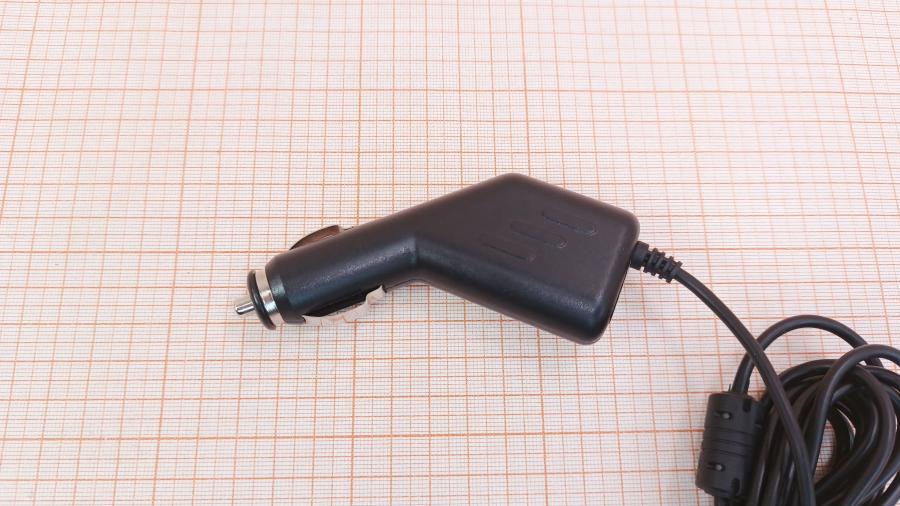 001-439-001 АЗУ для моб.телефона DEXP 5V-1A (MiniUSB) #2