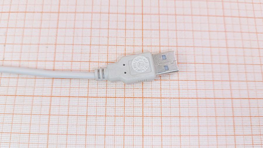001-447-001 Переходники USB GEMBIRD UAPS12 #2