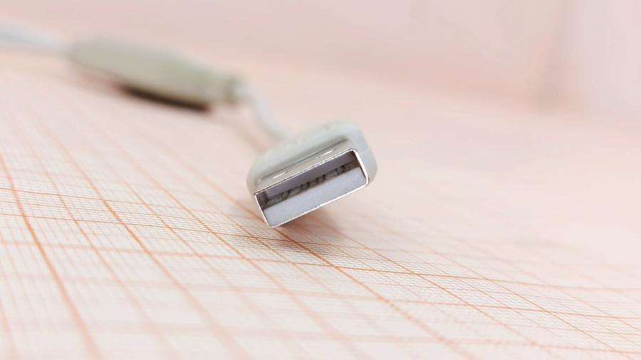 001-447-001 Переходники USB GEMBIRD UAPS12 #3