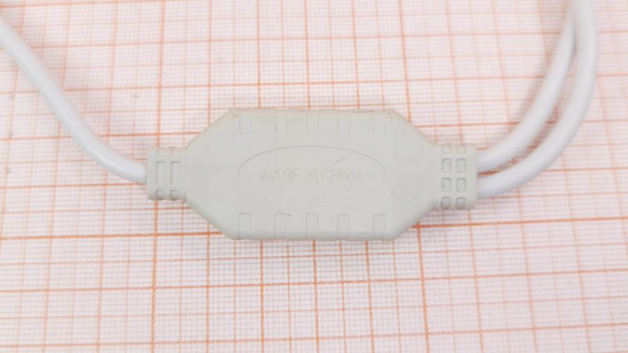 001-447-001 Переходники USB GEMBIRD UAPS12 #7