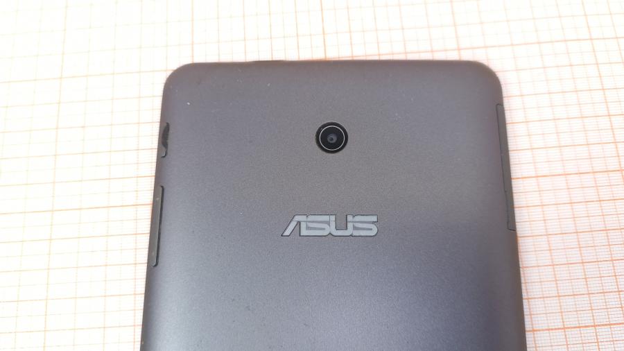 001-107-044 Планшет ASUS Fonepad 7 K00Z #4