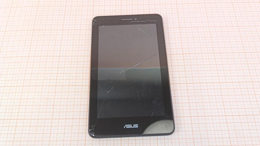 001-107-045 Планшет ASUS Fonepad 7 K00Z #2