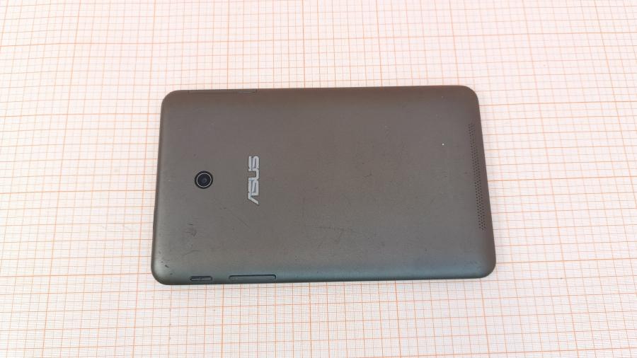 001-107-045 Планшет ASUS Fonepad 7 K00Z #3