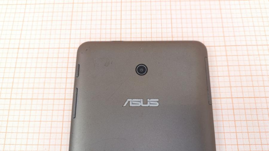 001-107-045 Планшет ASUS Fonepad 7 K00Z #4