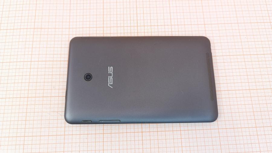 001-107-046 Планшет ASUS Fonepad 7 K00Z #3
