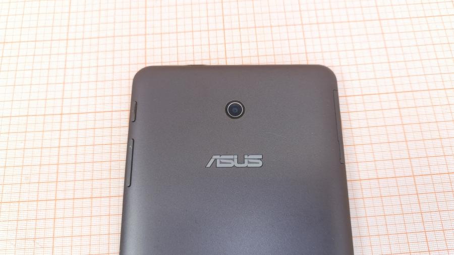 001-107-046 Планшет ASUS Fonepad 7 K00Z #4