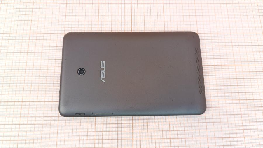 001-107-047 Планшет ASUS Fonepad 7 K00Z #3