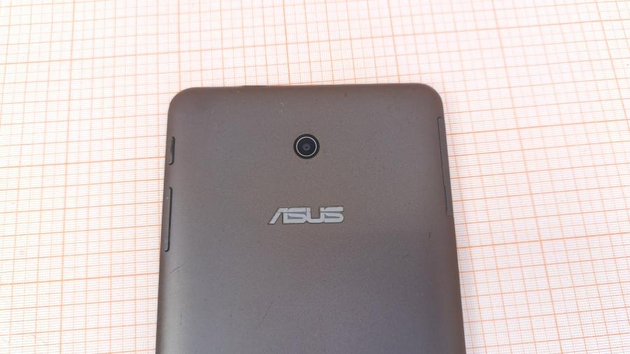 001-107-047 Планшет ASUS Fonepad 7 K00Z #4