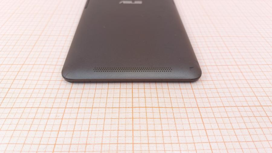 001-107-047 Планшет ASUS Fonepad 7 K00Z #8