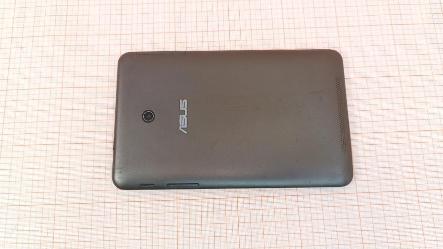 001-107-048 Планшет ASUS Fonepad 7 K00Z #3