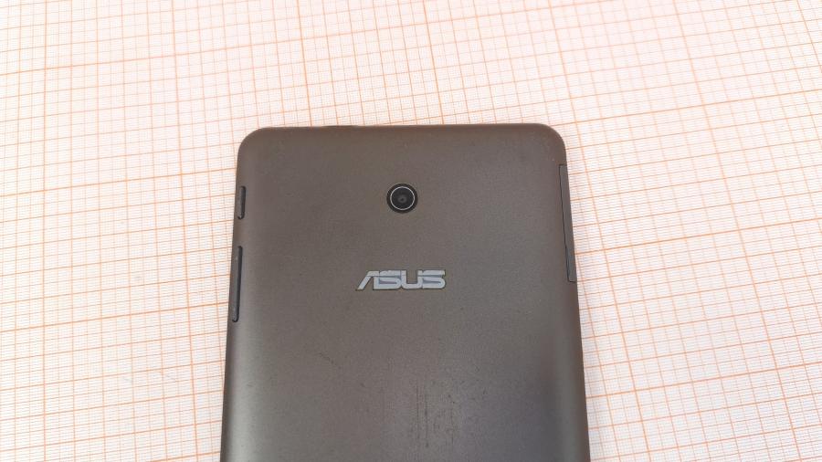 001-107-048 Планшет ASUS Fonepad 7 K00Z #4
