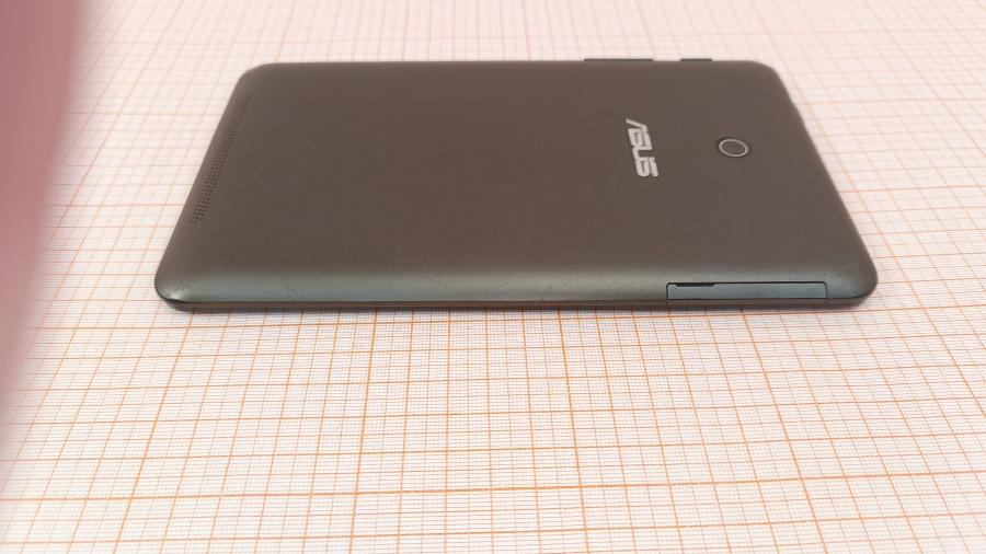 001-107-048 Планшет ASUS Fonepad 7 K00Z #6