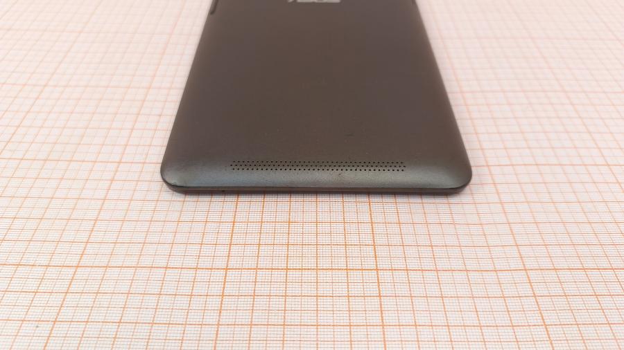 001-107-048 Планшет ASUS Fonepad 7 K00Z #8