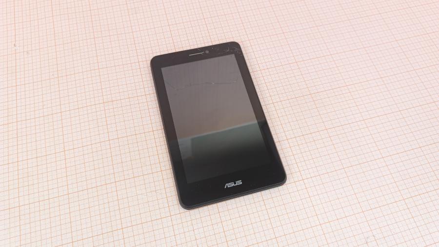 001-107-049 Планшет ASUS Fonepad 7 K00Z #1