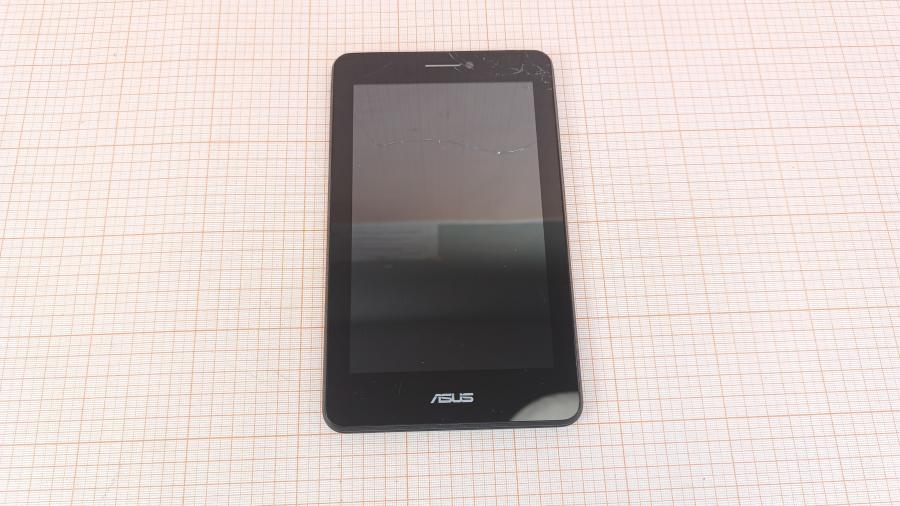 001-107-049 Планшет ASUS Fonepad 7 K00Z #2