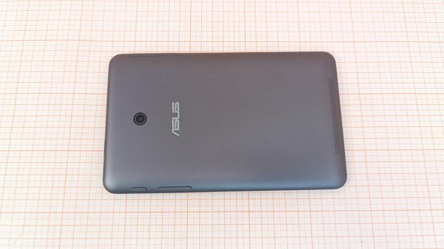001-107-049 Планшет ASUS Fonepad 7 K00Z #3