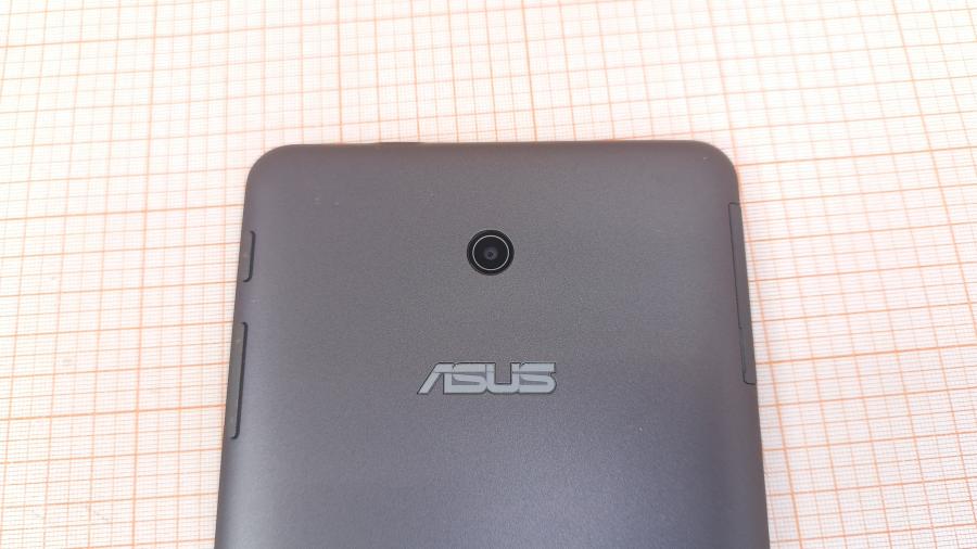 001-107-049 Планшет ASUS Fonepad 7 K00Z #4