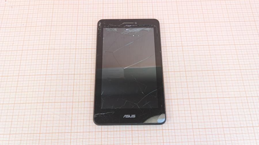 001-107-050 Планшет ASUS Fonepad 7 K00Z #2