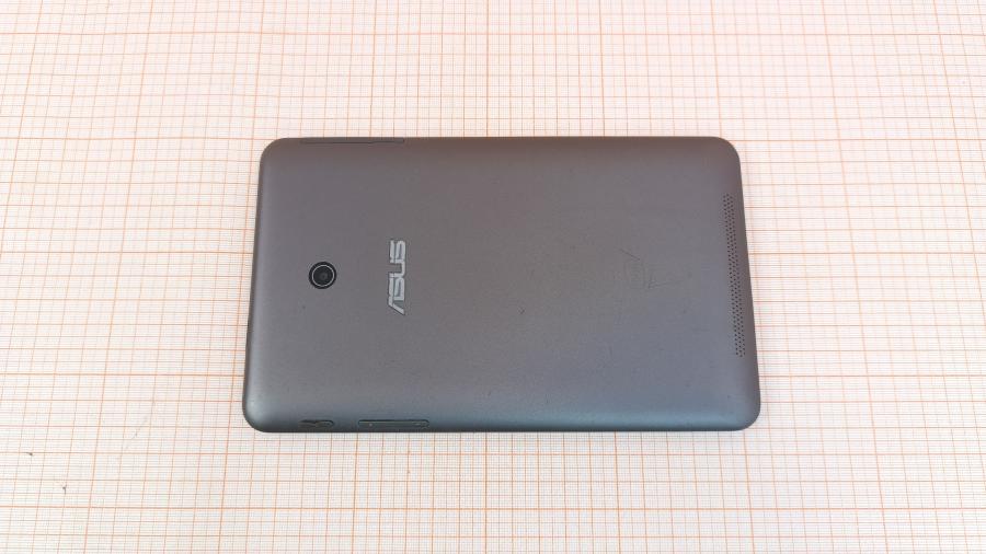 001-107-050 Планшет ASUS Fonepad 7 K00Z #3
