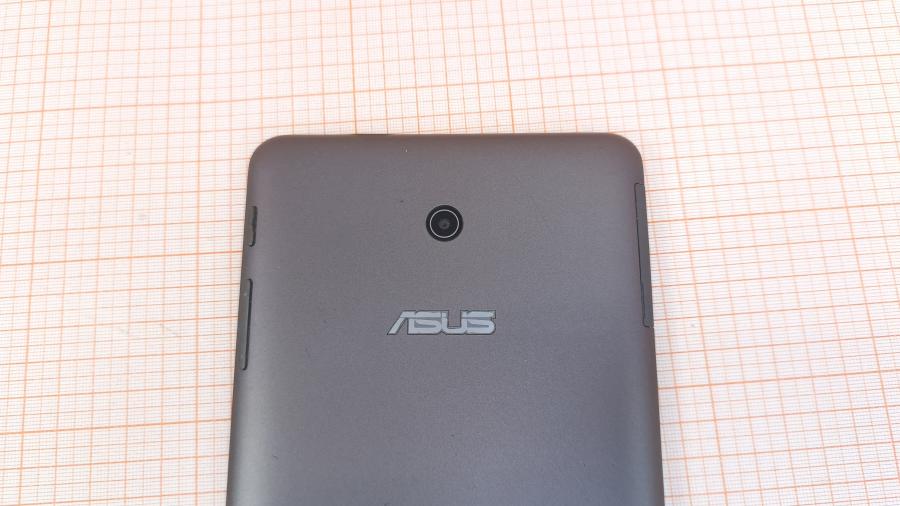 001-107-050 Планшет ASUS Fonepad 7 K00Z #4