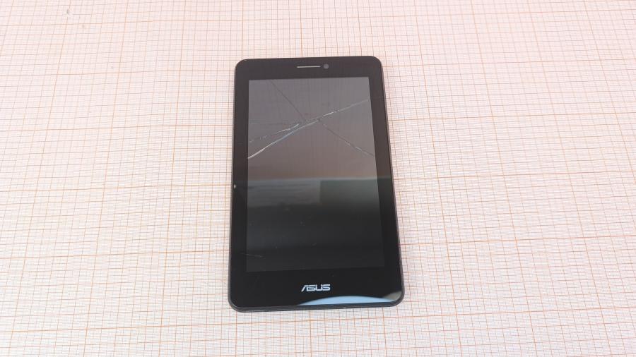 001-107-051 Планшет ASUS Fonepad 7 K00Z #2