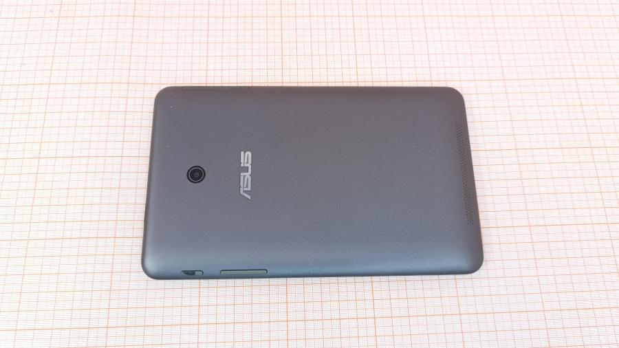 001-107-051 Планшет ASUS Fonepad 7 K00Z #3