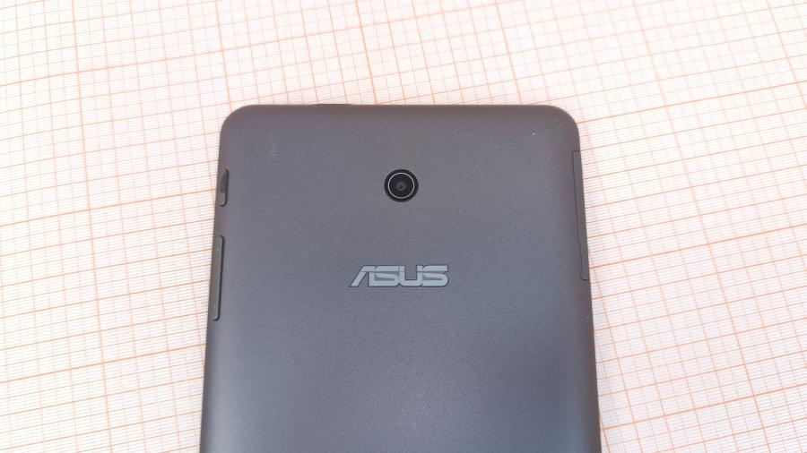 001-107-051 Планшет ASUS Fonepad 7 K00Z #4