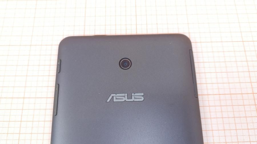 001-107-053 Планшет ASUS Fonepad 7 K00Z #4