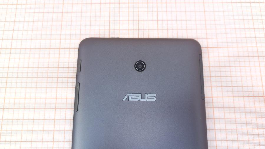 001-107-054 Планшет ASUS Fonepad 7 K00Z #4