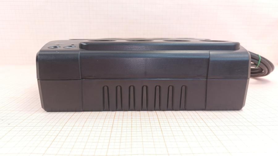 234-001-002 Источник бесперебойного питания APC Back-UPS ES700 #4