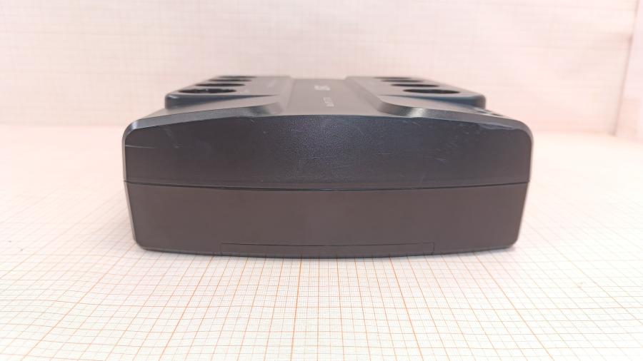 234-001-002 Источник бесперебойного питания APC Back-UPS ES700 #6