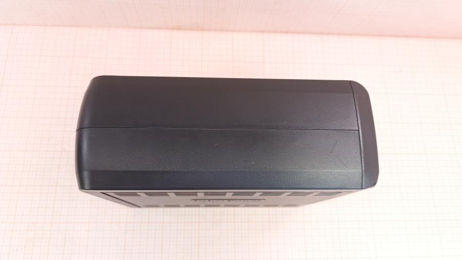 234-002-001 Источник бесперебойного питания CyberPower Value Pro VP1000ELCD #9