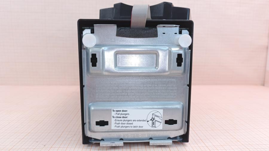 234-003-001 Источник бесперебойного питания APC Smart-UPS 750VA LCD #5
