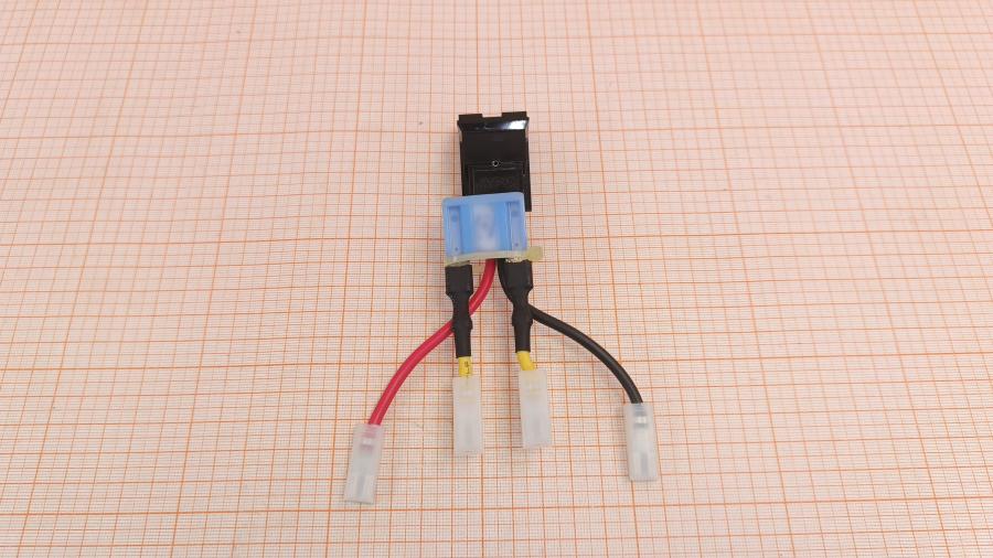 234-003-001 Источник бесперебойного питания APC Smart-UPS 750VA LCD #8