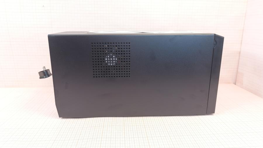 234-004-001 Источник бесперебойного питания APC Smart-UPS C 1500VA LCD 230V SMC1500I #8