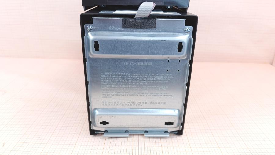234-004-001 Источник бесперебойного питания APC Smart-UPS C 1500VA LCD 230V SMC1500I #14