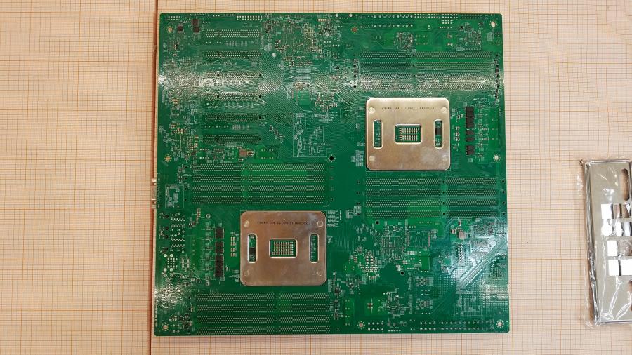139-224-001 MB LGA 2011 SuperMicro X9DRD-EF-UC014 #9