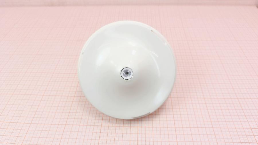 001-481-001 Крышка-редуктор для блендера KENWOOD KW652968 #6