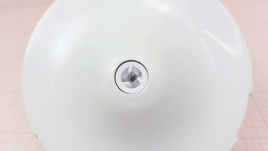 001-481-001 Крышка-редуктор для блендера KENWOOD KW652968 #7