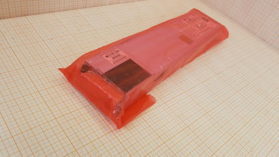 234-005-001 PSU Hot Swap SuperMicro PWS-920P-SQ #1