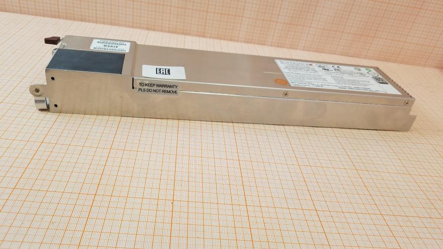 234-005-002 PSU Hot Swap SuperMicro PWS-920P-SQ #4