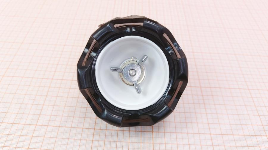 001-484-001 Ножи для блендера KENWOOD KW676378 #4
