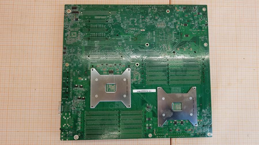 139-225-001 MB LGA 1366 QUANTA QSSC-98J_C2 DA0S98MB8C0 #9
