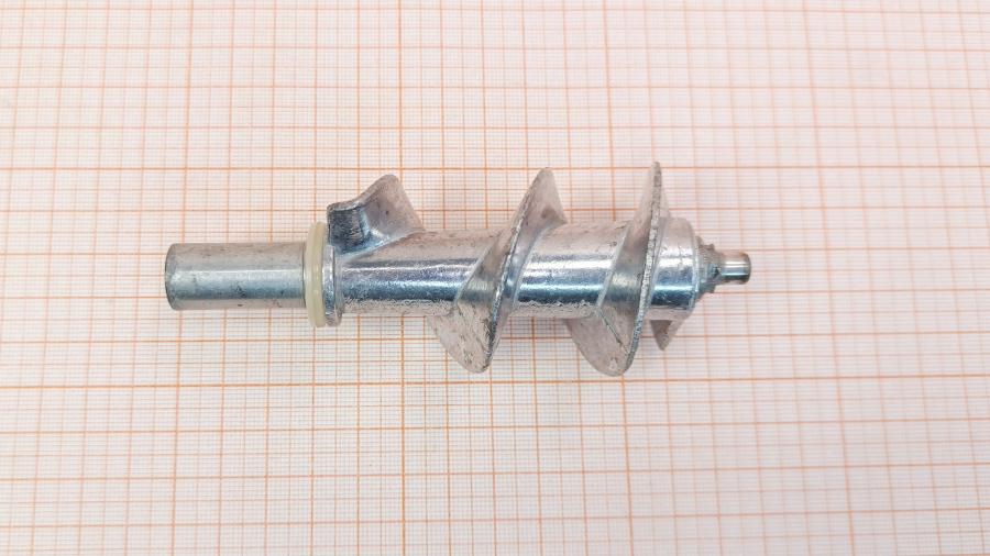 001-490-001 Шнек для мясорубки PANASONIC AMM98C-180 #2