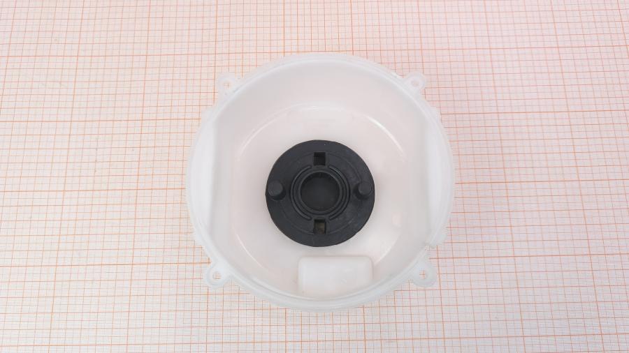 001-491-001 Держатель мотора пылесоса SAMSUNG DJ67-20154 #7