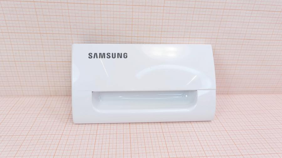 001-492-001 Крышка дозатора SAMSUNG DC64-01198A #2