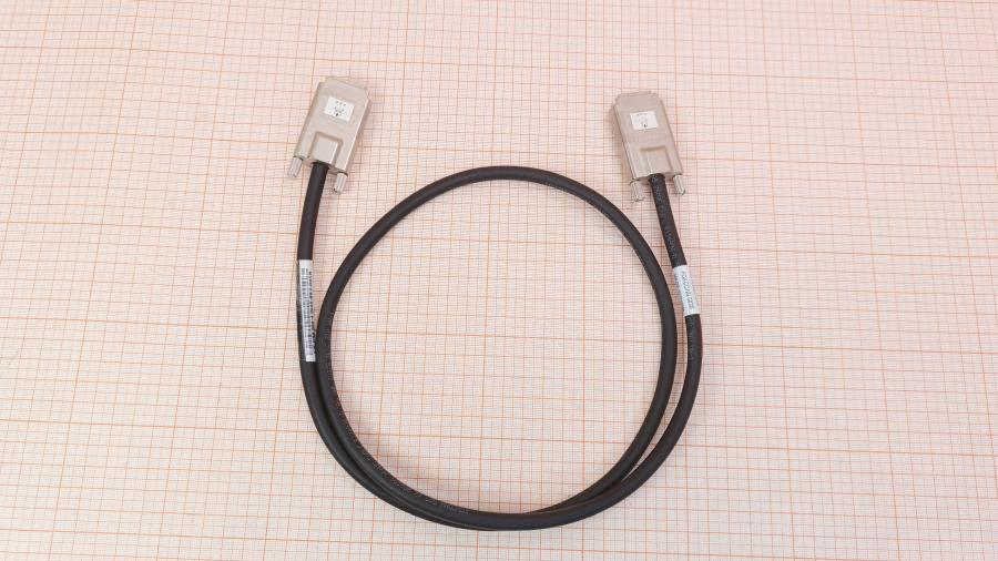 173-353-001 Кабель SFF DELL SFF-8470 - SFF-8470 (0R8200) #1