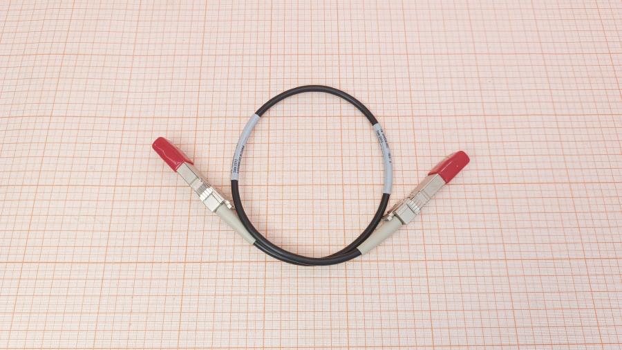 001-496-001 Кабель SFP HP 509506-002 #1