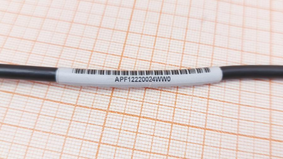 001-496-001 Кабель SFP HP 509506-002 #5