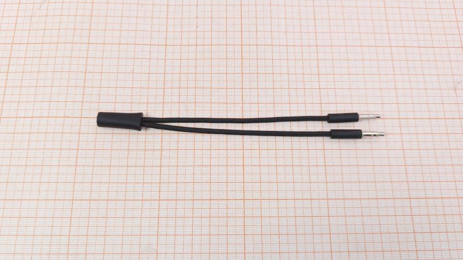 001-511-001 Стереогарнитура Logitech G233 PRODIGY #11